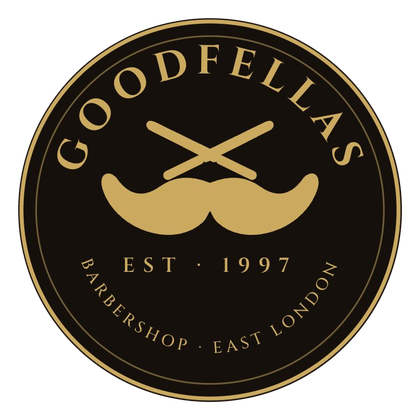 Goodfellas
